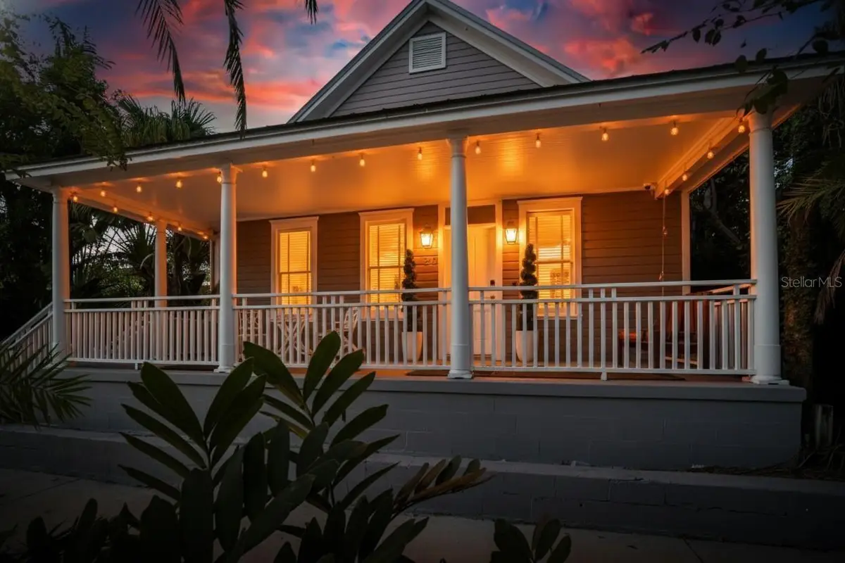 1722 E 5th Avenue, Tampa, FL 33605 - Image #1