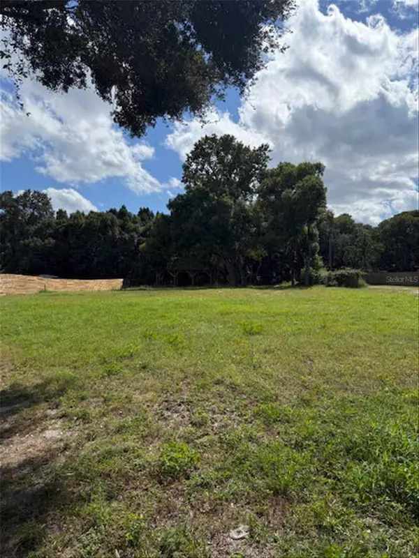 1015 E 10th Street, ST CLOUD, FL 34769