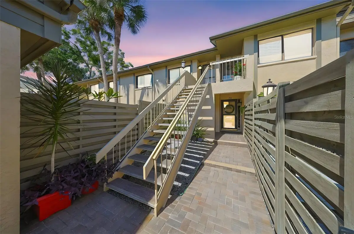 3165 Landmark Drive #713, Clearwater, FL 33761 - Image #1