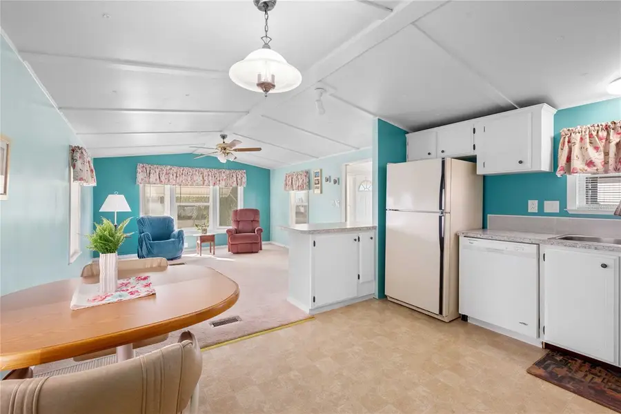 37235 Eileen Avenue, Zephyrhills, FL 33542 - Image #3