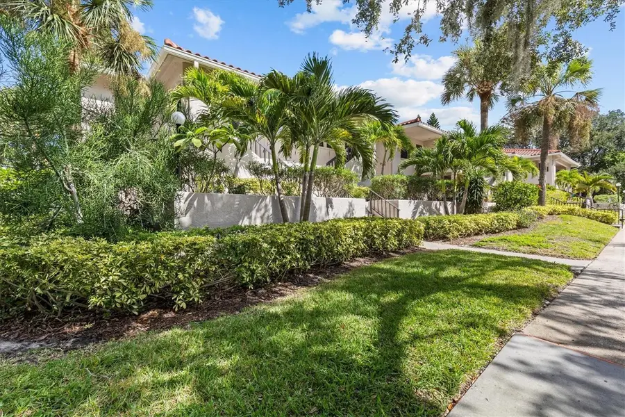 1800 Mariner Drive #9, Tarpon Springs, FL 34689 - Image #2