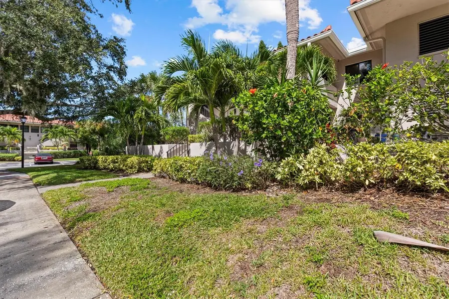 1800 Mariner Drive #9, Tarpon Springs, FL 34689 - Image #3