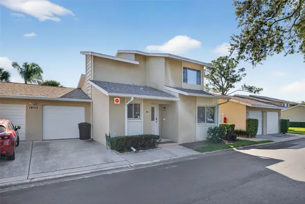 6525 Cape Sable Way Ne #2, ST PETERSBURG, FL 33702