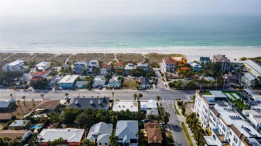 3614 Gulf Boulevard, Saint Pete Beach, FL 33706 - Image #3