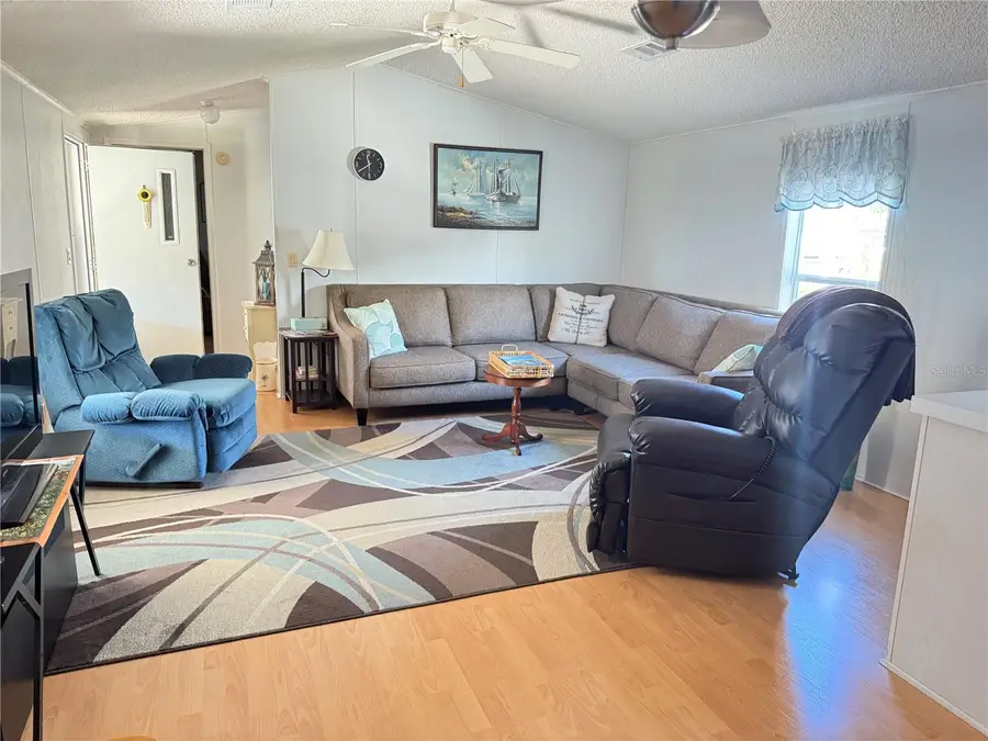 7225 Mount Fairfield Road Ne #541, Saint Petersburg, FL 33702 - Image #3