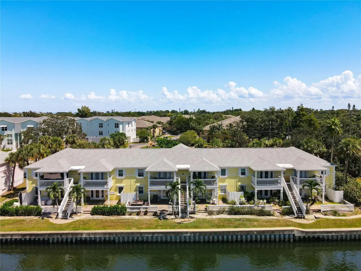 3885 Pompano Drive Se #B, Saint Petersburg, FL 33705 - Image #1