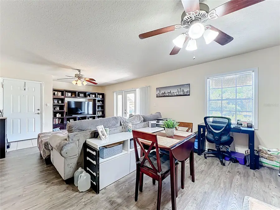 3885 Pompano Drive Se #B, Saint Petersburg, FL 33705 - Image #3