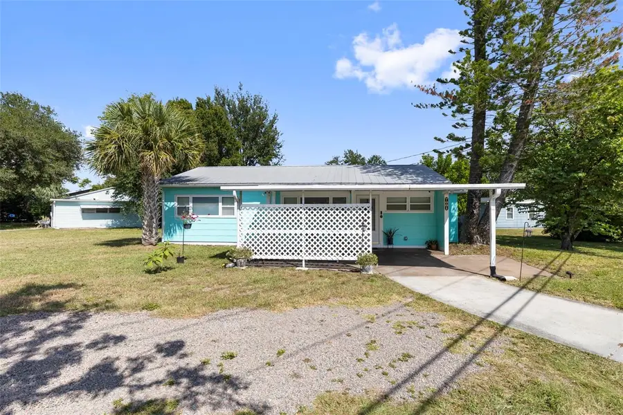 7001 13th Street N, Saint Petersburg, FL 33702 - Image #2