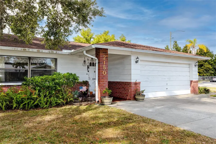 2150 55th Street N, Saint Petersburg, FL 33710 - Image #3