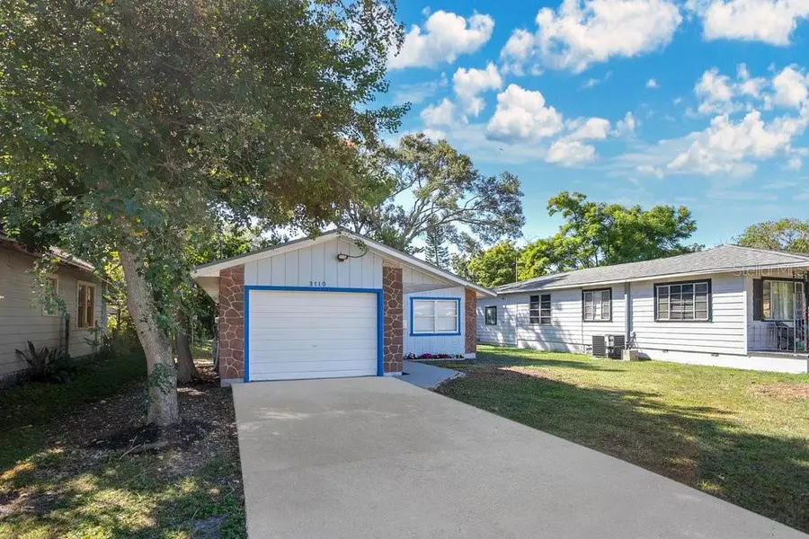 3110 11th Ave N, Saint Petersburg, FL 33713 - Image #2