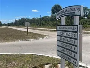 918 Japonica Drive, Indian Lake Estates, FL 33855 - Image #2