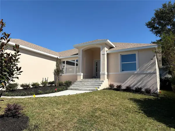 7013 Remington Oaks Loop, LAKELAND, FL 33810