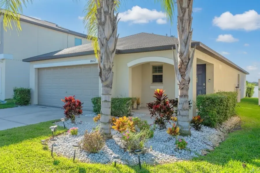 10262 Carloway Hills Drive, Wimauma, FL 33598 - Image #2