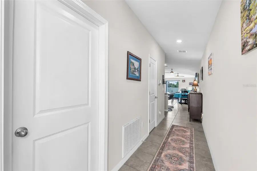 10262 Carloway Hills Drive, Wimauma, FL 33598 - Image #3