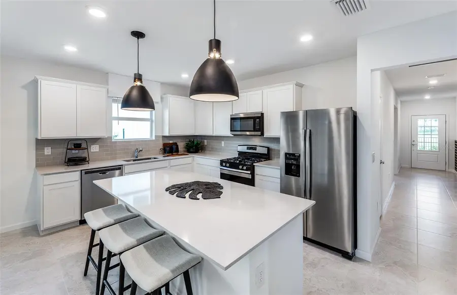 10810 Sun Drop Street, Venice, FL 34293 - Image #2