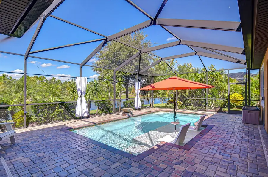 11906 Climbing Fern Avenue, Riverview, FL 33579 - Image #2