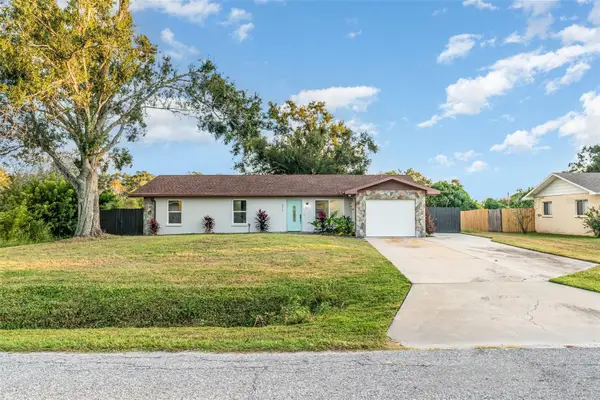 4616 34th Avenue E, BRADENTON, FL 34208