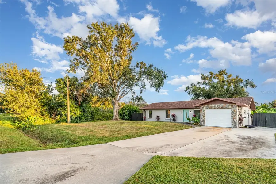 4616 34th Avenue E, Bradenton, FL 34208 - Image #2