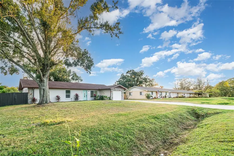 4616 34th Avenue E, Bradenton, FL 34208 - Image #3