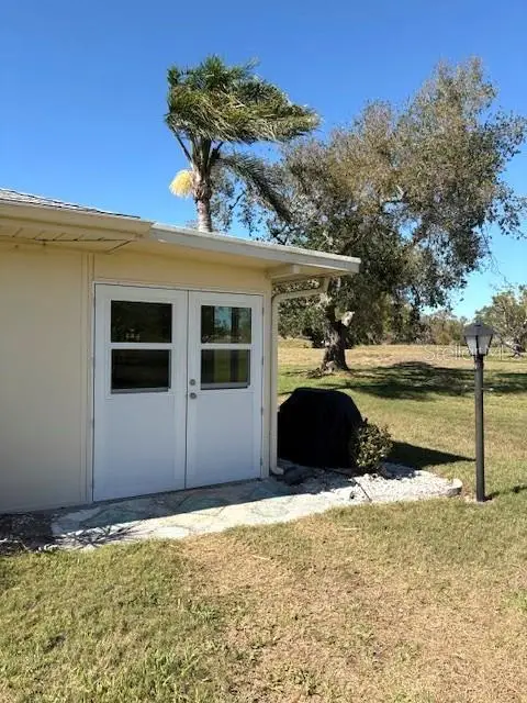 1901 Canterbury Lane #10, Sun City Center, FL 33573 - Image #3