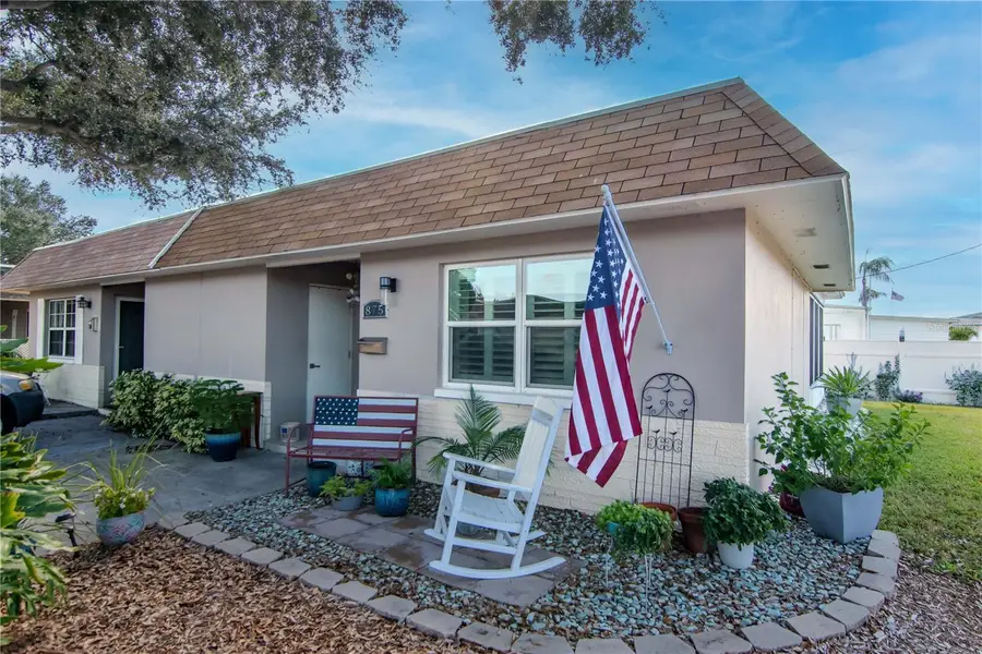 875 Sky Loch Drive S, Dunedin, FL 34698 - Image #3