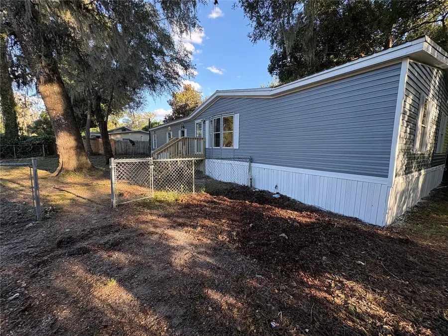 28492 Sentinel Street, Nobleton, FL 34661 - Image #3