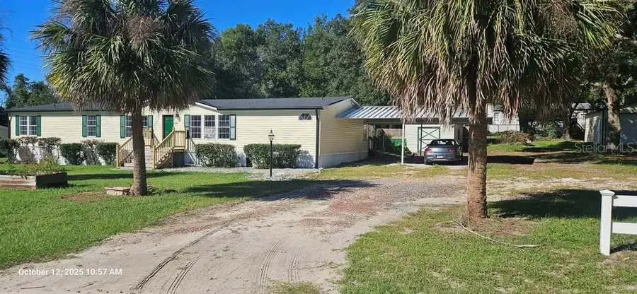 17200 SE 97th Terrace, Summerfield, FL 34491 - Image #2