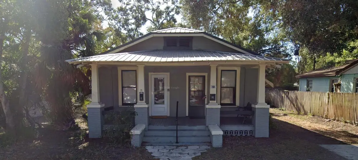612 W Dr Martin Luther King Jr Boulevard, Tampa, FL 33603 - Image #1