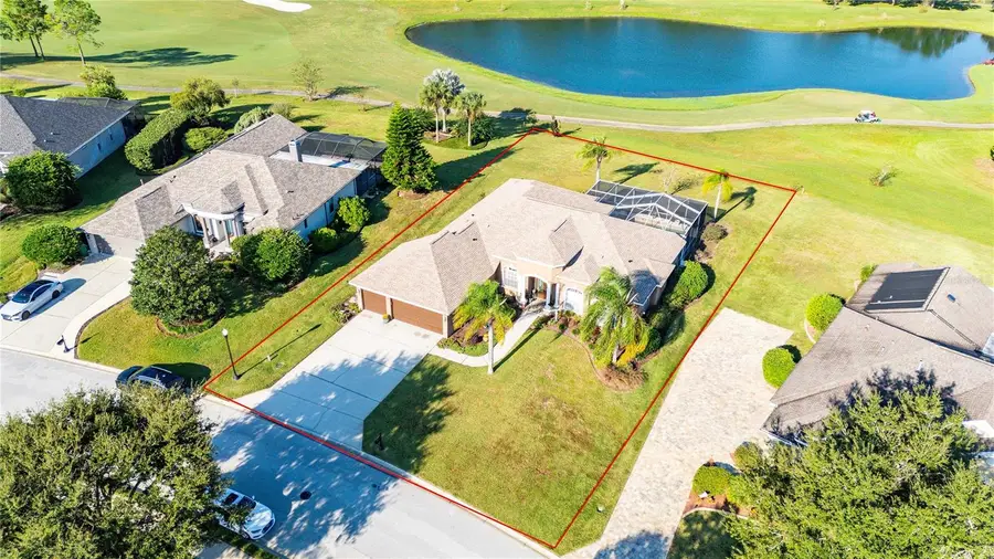 13301 Thoroughbred Drive, Dade City, FL 33525 - Image #2