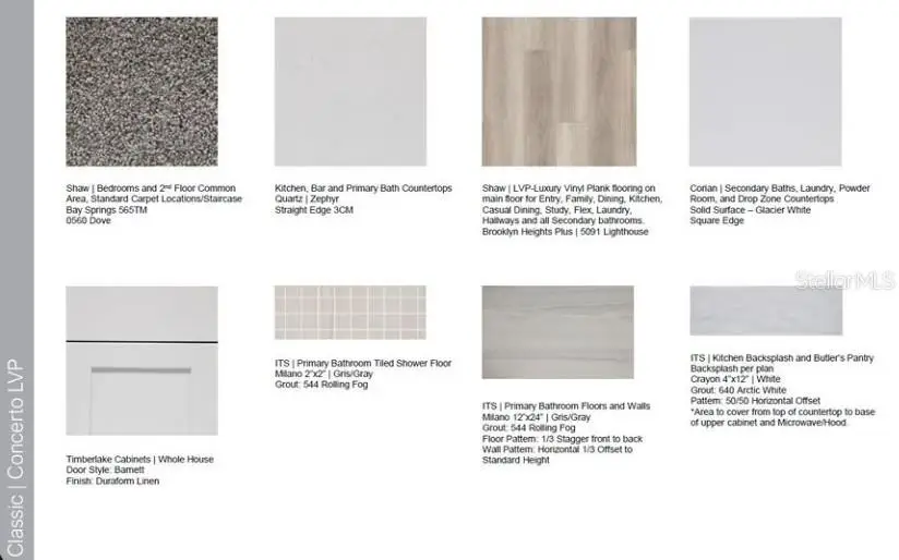 3895 Cavour Court, Wesley Chapel, FL 33543 - Image #3