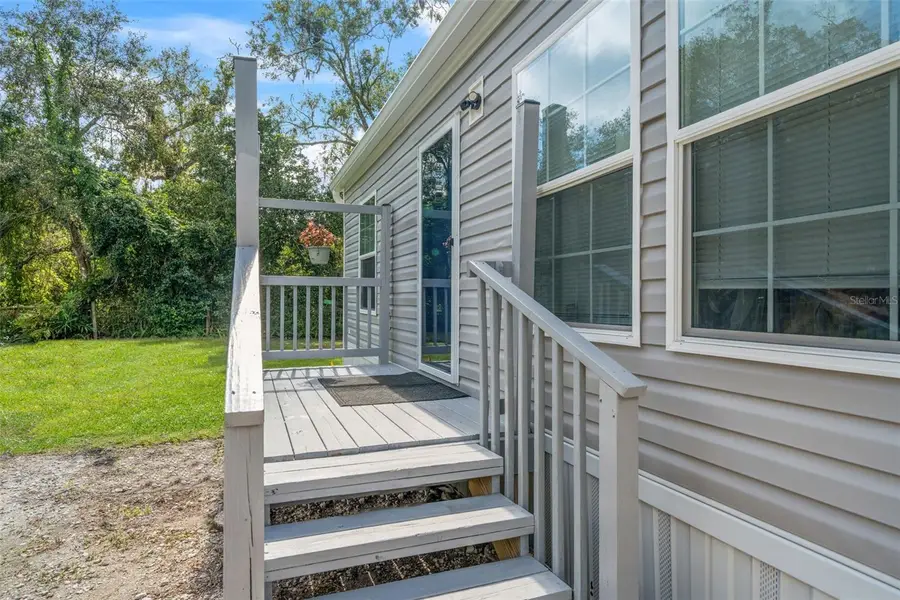 18048 Evening Star Avenue, Brooksville, FL 34604 - Image #2