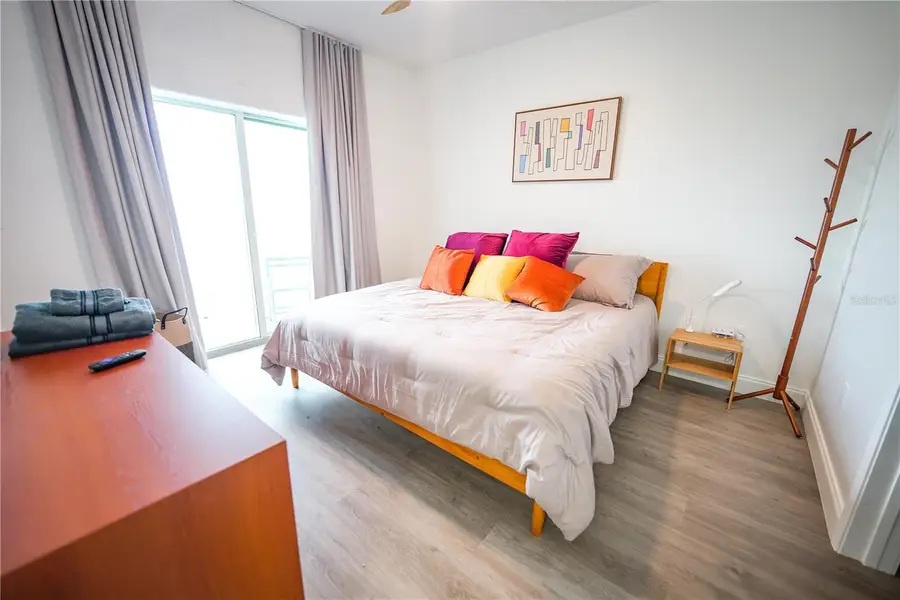 13415 Blue Heron Beach Drive #1101, Orlando, FL 32821 - Image #3