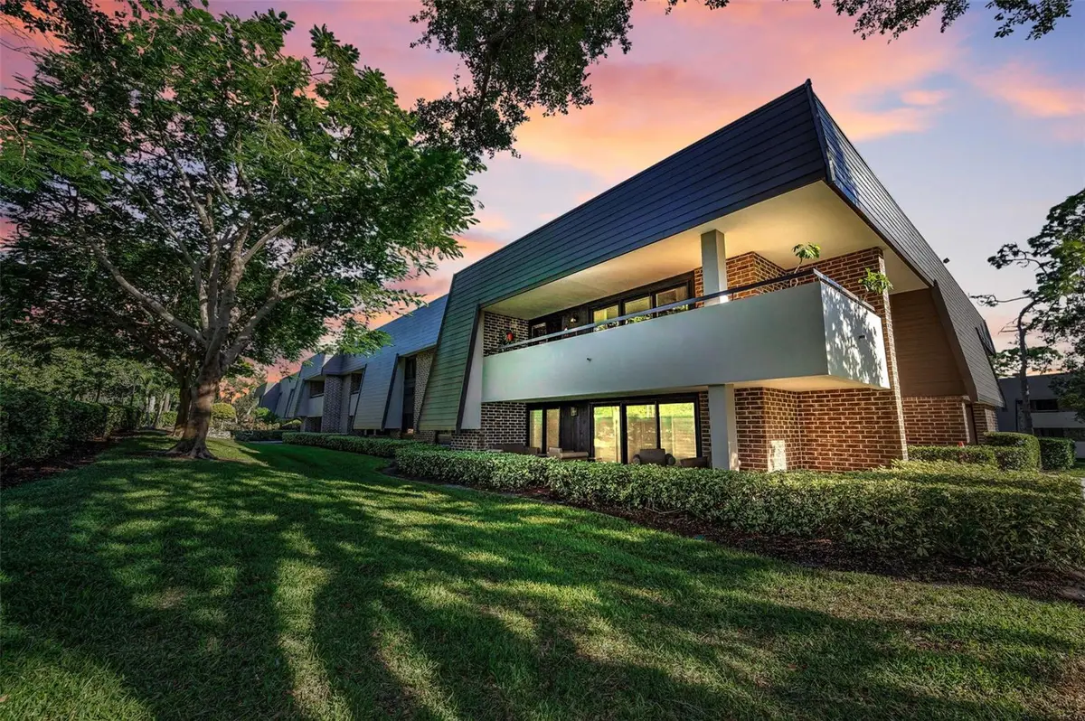 36750 Us Highway 19 #22-202, Palm Harbor, FL 34684 - Image #1