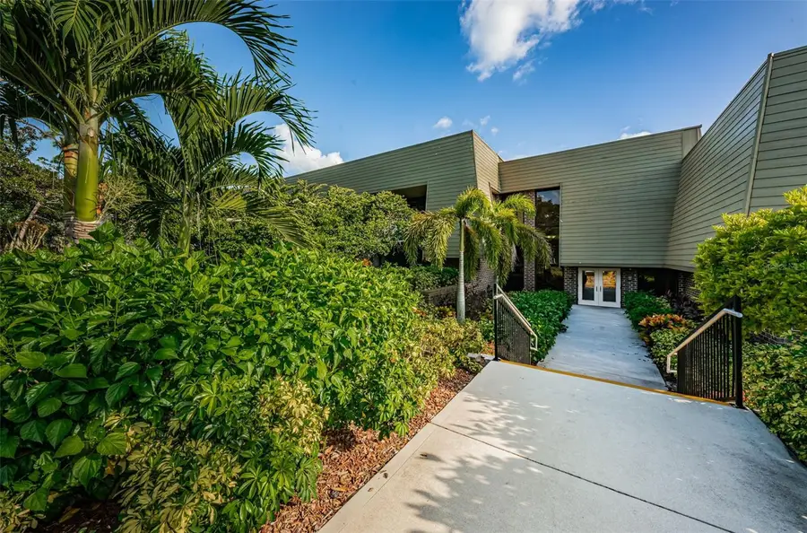 36750 Us Highway 19 #22-202, Palm Harbor, FL 34684 - Image #2