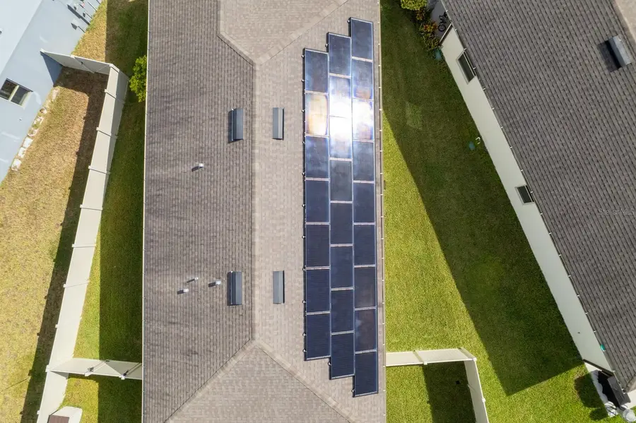 11325 Green Harvest Drive, Riverview, FL 33578 - Image #3