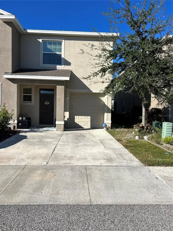 714 Barclay Wood Drive, RUSKIN, FL 33570