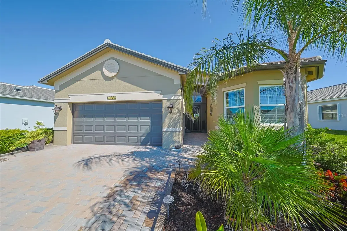 4920 Sevilla Shores Drive, Wimauma, FL 33598 - Image #1