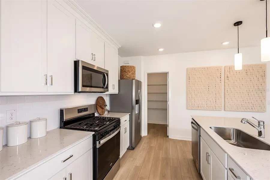 6263 Broad Field Avenue, Apollo Beach, FL 33572 - Image #3