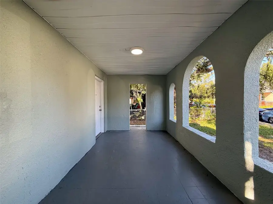 1644 20th Avenue S, Saint Petersburg, FL 33712 - Image #3