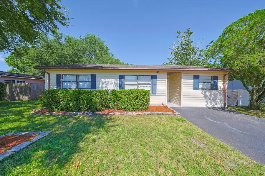 1507 76th Avenue N, Saint Petersburg, FL 33702 - Image #2