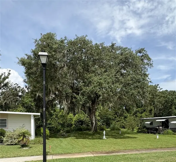 29129 E Johnston Road #2510, DADE CITY, FL 33523