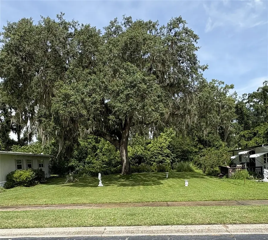 29129 E Johnston Road #2510, Dade City, FL 33523 - Image #2