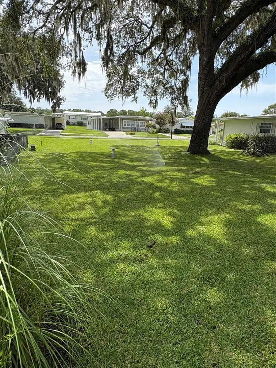 29129 E Johnston Road #2510, Dade City, FL 33523 - Image #3