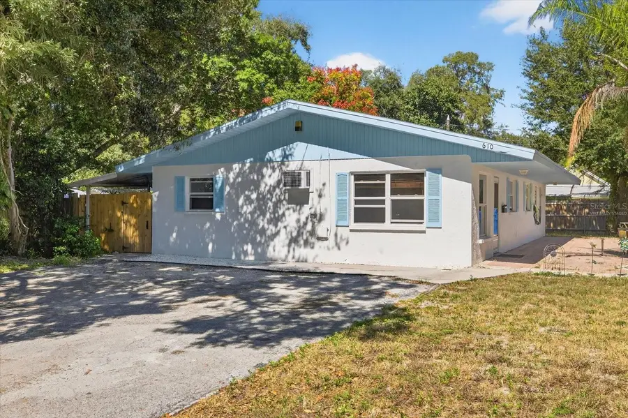 610 14th Avenue Nw, Largo, FL 33770 - Image #2