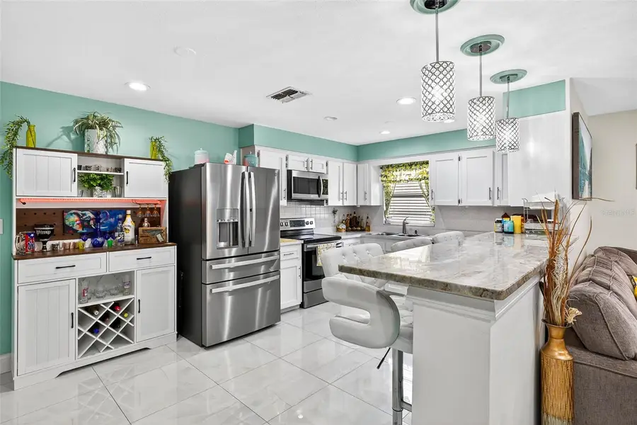 3710 E Hamilton Avenue, Tampa, FL 33604 - Image #2