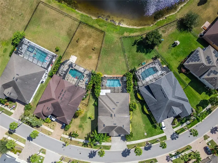 11525 Lake Lucaya Drive, Riverview, FL 33579 - Image #3