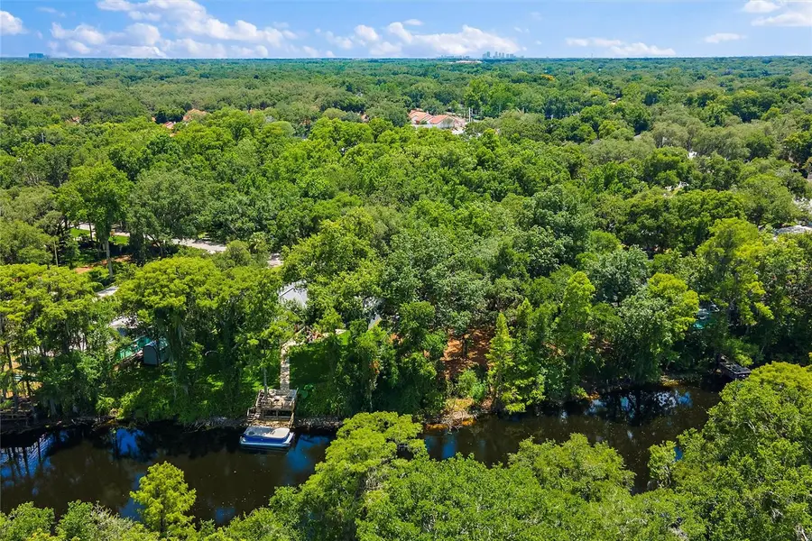 11731 Gail Drive, Temple Terrace, FL 33617 - Image #3