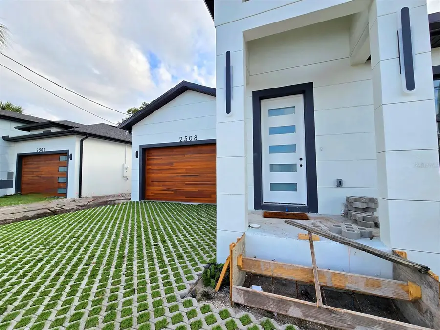 2508 W Arch Street, Tampa, FL 33607 - Image #2