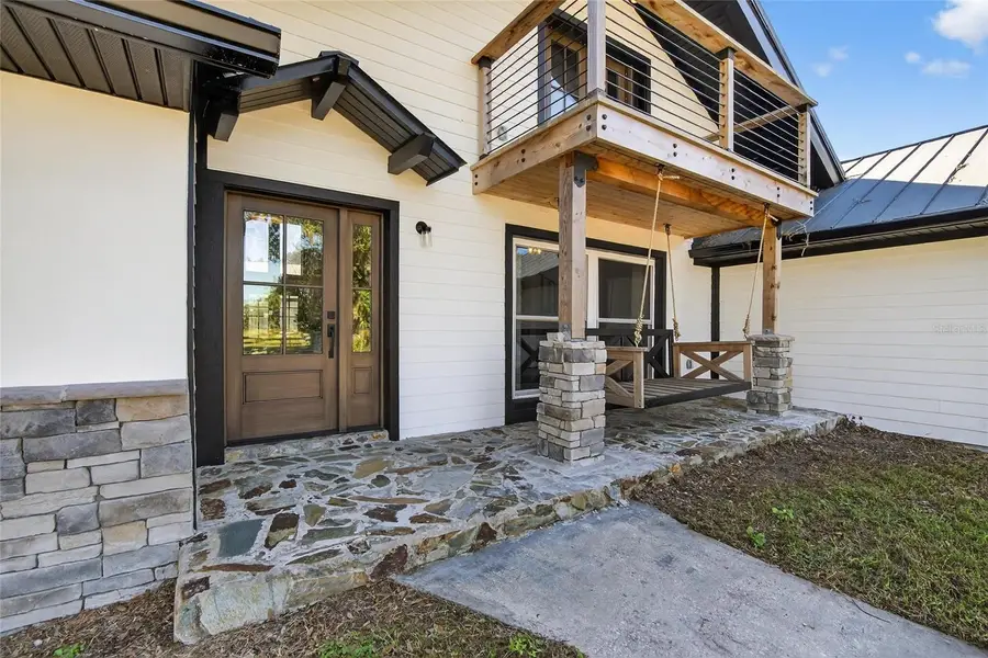 2461 W Sam Allen Road, Plant City, FL 33565 - Image #3