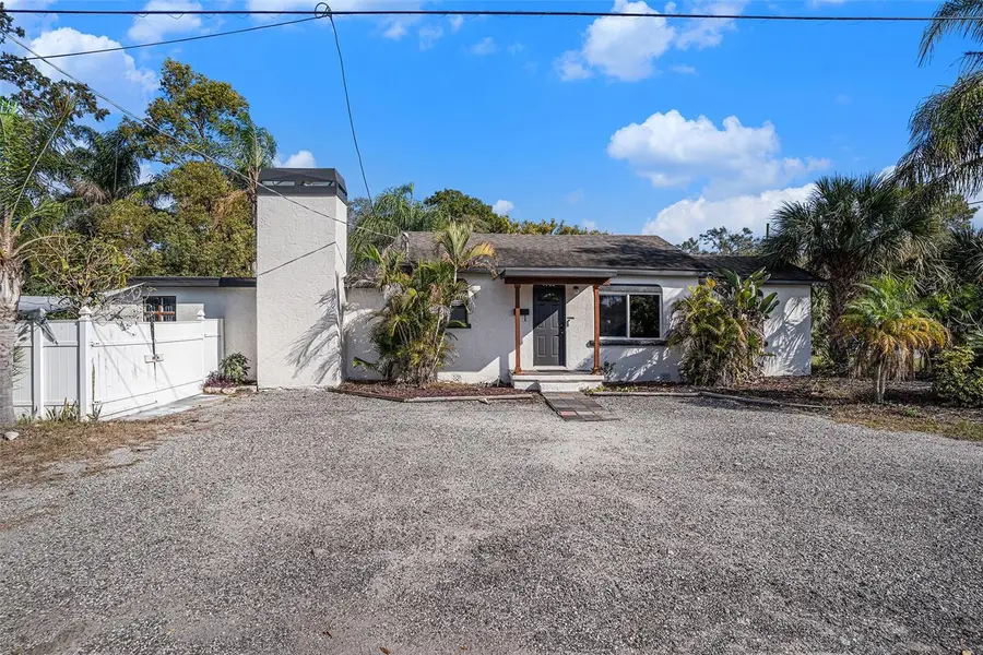 1702 E Knollwood Street, Tampa, FL 33610 - Image #3